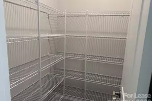 8829 Wingard Rd, Waxhaw, NC 28173 - Photo 6