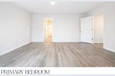 1343 Harvest Moon Way, Shelby, NC 28150 - Photo 20