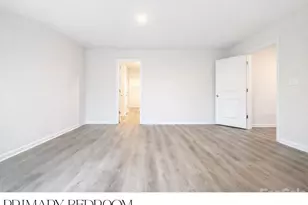 1343 Harvest Moon Way, Shelby, NC 28150 - Photo 20