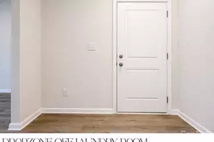 1343 Harvest Moon Way, Shelby, NC 28150 - Photo 16