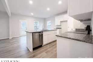 1343 Harvest Moon Way, Shelby, NC 28150 - Photo 8