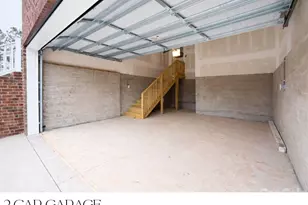 1343 Harvest Moon Way, Shelby, NC 28150 - Photo 32