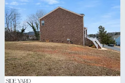 1343 Harvest Moon Way, Shelby, NC 28150 - Photo 34