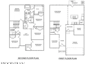 1343 Harvest Moon Way, Shelby, NC 28150 - Photo 36