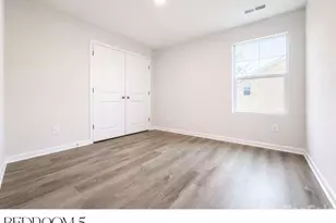 1343 Harvest Moon Way, Shelby, NC 28150 - Photo 30