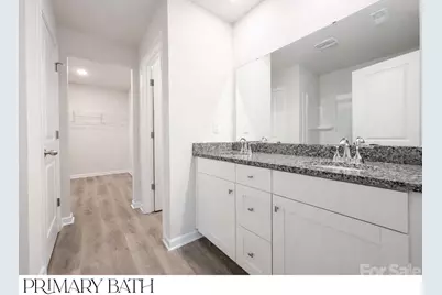 1343 Harvest Moon Way, Shelby, NC 28150 - Photo 22