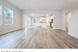 1343 Harvest Moon Way, Shelby, NC 28150 - Photo 12