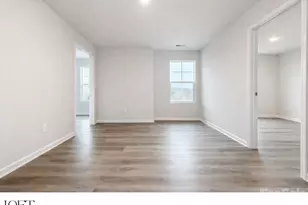 1343 Harvest Moon Way, Shelby, NC 28150 - Photo 14