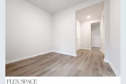 1343 Harvest Moon Way, Shelby, NC 28150 - Photo 4