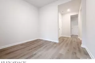 1343 Harvest Moon Way, Shelby, NC 28150 - Photo 4