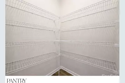 1343 Harvest Moon Way, Shelby, NC 28150 - Photo 10