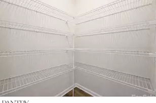 1343 Harvest Moon Way, Shelby, NC 28150 - Photo 10