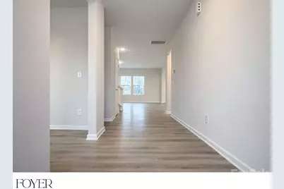 1343 Harvest Moon Way, Shelby, NC 28150 - Photo 2