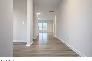 1343 Harvest Moon Way, Shelby, NC 28150 - Photo 2