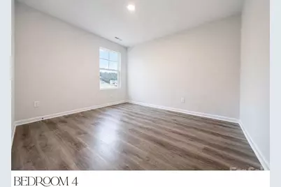 1343 Harvest Moon Way, Shelby, NC 28150 - Photo 28