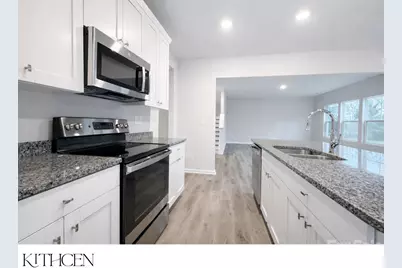 1343 Harvest Moon Way, Shelby, NC 28150 - Photo 6