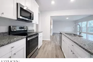 1343 Harvest Moon Way, Shelby, NC 28150 - Photo 6