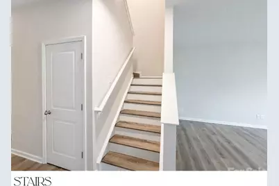 1343 Harvest Moon Way, Shelby, NC 28150 - Photo 18