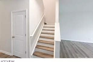 1343 Harvest Moon Way, Shelby, NC 28150 - Photo 18