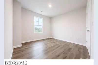 1343 Harvest Moon Way, Shelby, NC 28150 - Photo 24