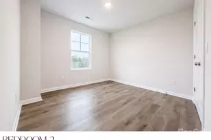 1343 Harvest Moon Way, Shelby, NC 28150 - Photo 24