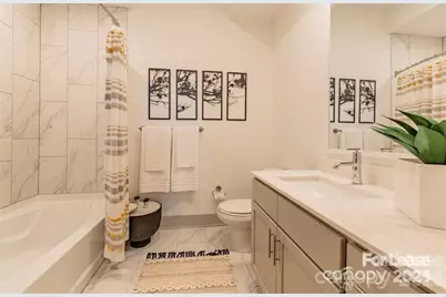 13230 Ballantyne Corporate Place #124 - Townhouse, Charlotte, NC 28277 - Photo 38