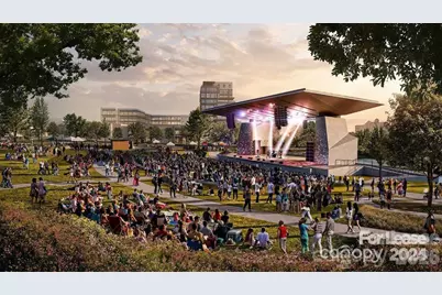 13230 Ballantyne Corporate Place #124 - Townhouse, Charlotte, NC 28277 - Photo 46