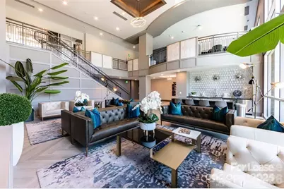 13230 Ballantyne Corporate Place #124 - Townhouse, Charlotte, NC 28277 - Photo 6