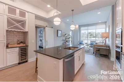 13230 Ballantyne Corporate Place #124 - Townhouse, Charlotte, NC 28277 - Photo 30