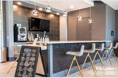 13230 Ballantyne Corporate Place #124 - Townhouse, Charlotte, NC 28277 - Photo 12