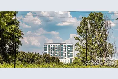 13230 Ballantyne Corporate Place #124 - Townhouse, Charlotte, NC 28277 - Photo 24