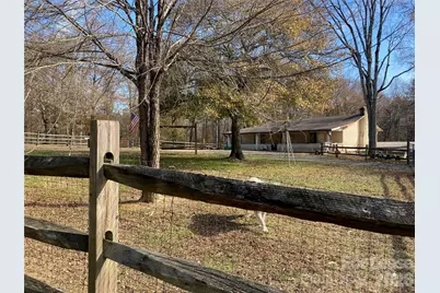 8737 Whippoorwill Lane, Indian Land, SC 29707 - Photo 1