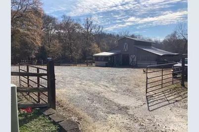 8737 Whippoorwill Lane, Indian Land, SC 29707 - Photo 2