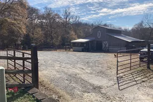 8737 Whippoorwill Ln, Indian Land, SC 29707 - Photo 2