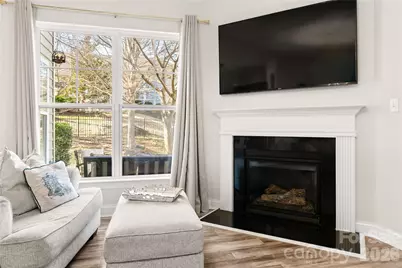 1861 Felts Parkway, Fort Mill, SC 29715 - Photo 8