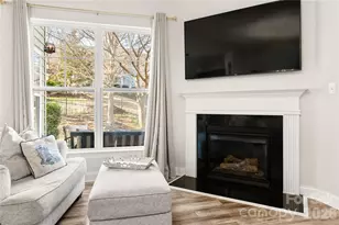 1861 Felts Pkwy, Fort Mill, SC 29715 - Photo 8