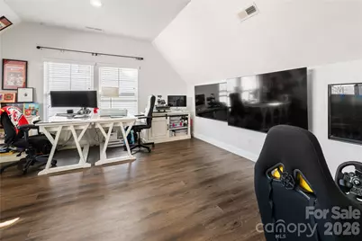 1861 Felts Parkway, Fort Mill, SC 29715 - Photo 40