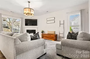 1861 Felts Pkwy, Fort Mill, SC 29715 - Photo 4