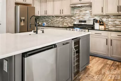 1861 Felts Parkway, Fort Mill, SC 29715 - Photo 16