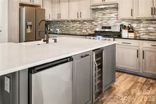 1861 Felts Pkwy, Fort Mill, SC 29715 - Photo 16