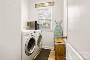 1861 Felts Pkwy, Fort Mill, SC 29715 - Photo 18