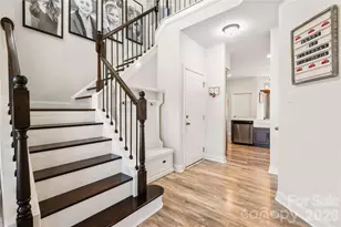 1861 Felts Pkwy, Fort Mill, SC 29715 - Photo 22