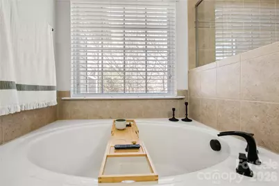 1861 Felts Parkway, Fort Mill, SC 29715 - Photo 36