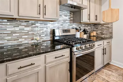 1861 Felts Parkway, Fort Mill, SC 29715 - Photo 14