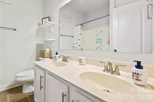 1861 Felts Pkwy, Fort Mill, SC 29715 - Photo 28