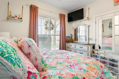 1861 Felts Parkway, Fort Mill, SC 29715 - Photo 20