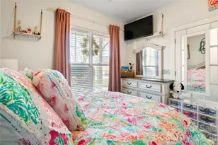 1861 Felts Pkwy, Fort Mill, SC 29715 - Photo 20