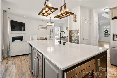 1861 Felts Parkway, Fort Mill, SC 29715 - Photo 10