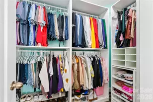 1861 Felts Pkwy, Fort Mill, SC 29715 - Photo 34