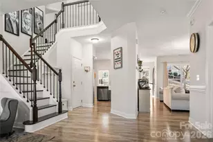 1861 Felts Pkwy, Fort Mill, SC 29715 - Photo 2